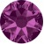34ss Fuchsia hotfix 